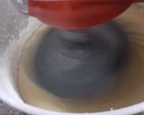 Foto del paso 2 de la receta: Torta 48. Grace