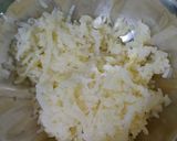 চিড়ে আলুর কাটলেট (chire aloor cutlet recipe in Bengali) রেসিপি ধাপ - 2 ছবি