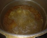 Foto del paso 3 de la receta: Bori_bori de alitas