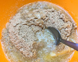 Foto del paso 1 de la receta: Cheesecake de mango 🥭