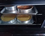 Foto del paso 6 de la receta: Pastel de chocolate