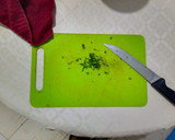 Foto del paso 10 de la receta: Spaghetti con parmesano y salsa de jitomate