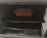 Foto del paso 5 de la receta: Budín de ricota (KETO)