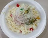 કલરફૂલ આઈસ ડીશ (Colourful Ice Dish Recipe In Gujarati) રેસીપી સ્ટેપ4ફોટો