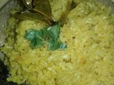 سمك دنيس مقلي بالخلطة الجبارة مع الرز الاصفر والسلطة
