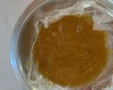 Foto del paso 7 de la receta: Jelly roll con crema de limón