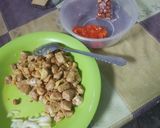 Foto langkah ke 2 dari resep Tempe.