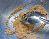ચીઝી રવા મકાઈ ટીકી (Cheesy Rava Makai Tikki Recipe In Gujarati) રેસીપી સ્ટેપ1ફોટો
