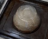Foto del paso 9 de la receta: Pan de campo