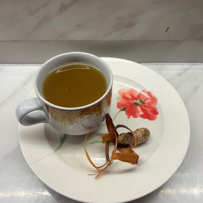 Langkah 4