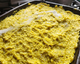 Foto del paso 4 de la receta: Pastel de Choclo 🌽