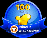 Foto del paso 3 de la receta: Pan de pipas en panificadora