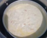 Foto langkah ke 3 dari resep Srikaya Roti.