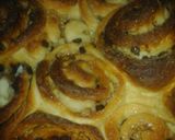 Foto del paso 5 de la receta: Torta 80 Golpes!!