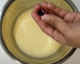 Foto del paso 1 de la receta: Pionono casero | fran cocina
