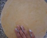અમૃતસરી પરાઠા (Amritsari Paratha Recipe In Gujarati) રેસીપી સ્ટેપ6ફોટો