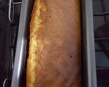 Foto del paso 6 de la receta: Budín de Limón con glaseado de Limón