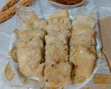 Foto langkah ke 4 dari resep Cireng Tahu.
