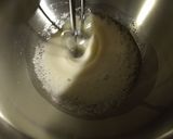 Foto del paso 2 de la receta: 🍥 Merenguitos de plátano 🍌