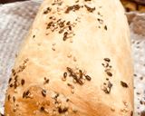 Foto del paso 6 de la receta: Pan Casero Express ♥️