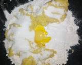 Irish doughnuts recipe step 2 photo