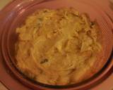 Fresh Apple Cake recipe step 9 photo