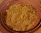 A picture of step 9 of Fresh Apple Cake.