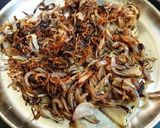 ராஜ்மா கிரேவி ரெசிபி ஸ்டேப் 3 புகைப்படம்