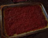 Foto del paso 3 de la receta: Pastafrola