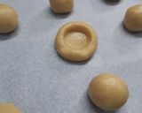 Foto del paso 6 de la receta: Ojitos de dulce de membrillo