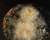 Chinese Lionhead Meatballs recipe step 2 photo