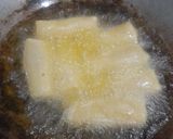 Foto langkah ke 7 dari resep Risol kampung.