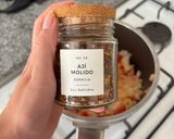 Foto del paso 3 de la receta: Empanadas de Atún 🍣 fáciles y riquísimas