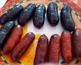 Foto del paso 3 de la receta: Asado de Sábado en horno