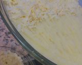 Foto del paso 3 de la receta: 🍛PASTEL🍲 DE 🐟LOMITOS🐠 DE 🐠🐟ATÚN🐟🐠 (en lata)