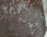 Φωτογραφία βήματος 2 της συνταγής Προφιτερόλ... λίγο διαφορετικό!!!😉