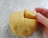Foto del paso 6 de la receta: Pastafrola al Porto