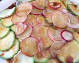 Foto del paso 6 de la receta: Rawpaccio