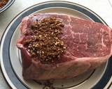 Chipotle dry rub recipe step 2 photo