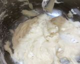 Foto del paso 15 de la receta: Roles de canela a la sonorense