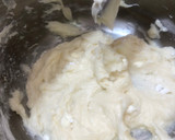 Foto del paso 15 de la receta: Roles de canela a la sonorense