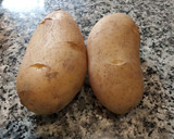Foto del paso 2 de la receta: Caballa al horno