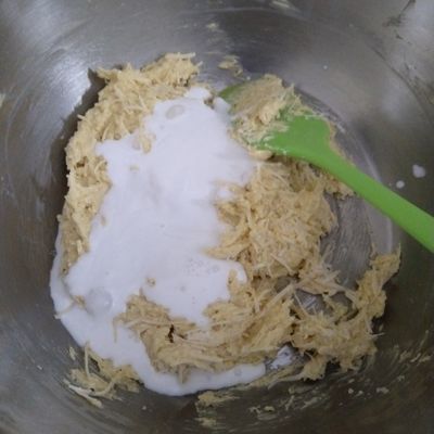 Langkah 4