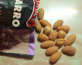 Foto del paso 2 de la receta: Fricandó de ternera con rovellons