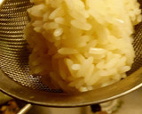 Foto del paso 5 de la receta: Gouslash