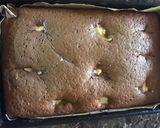 Boci szelet II recept fázis 3 fotója