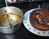 Foto del paso 6 de la receta: Torta de pan Luisandra
