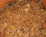 Foto del paso 3 de la receta: Lentejas Temporada de guisos 🤤