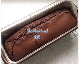 Foto langkah ke 6 dari resep Chocolate bread.