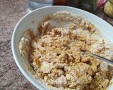 Foto del paso 3 de la receta: Nachos de copetín